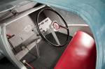 Biscuter 100 Runabout 1964 года